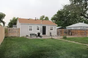 730 Arlen Ave, Pueblo, CO 81005 - Photo 28