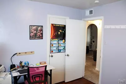730 Arlen Ave, Pueblo, CO 81005 - Photo 20