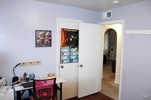 730 Arlen Ave, Pueblo, CO 81005 - Photo 20
