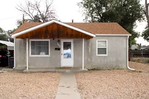 730 Arlen Ave, Pueblo, CO 81005 - Photo 22