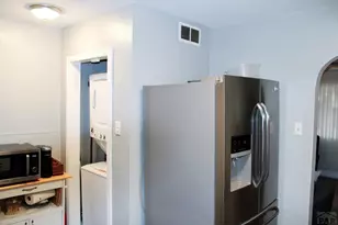 730 Arlen Ave, Pueblo, CO 81005 - Photo 8