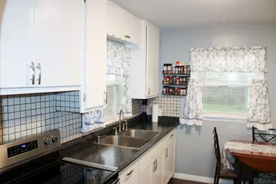 730 Arlen Ave, Pueblo, CO 81005 - Photo 6