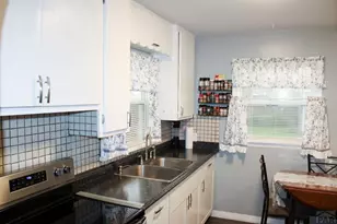 730 Arlen Ave, Pueblo, CO 81005 - Photo 6