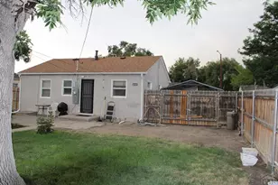 730 Arlen Ave, Pueblo, CO 81005 - Photo 30