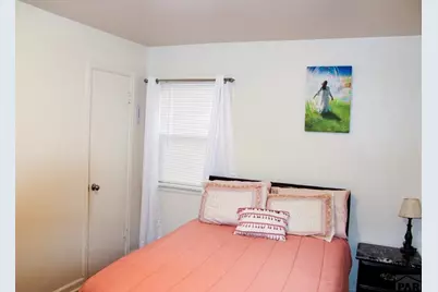 730 Arlen Ave, Pueblo, CO 81005 - Photo 14