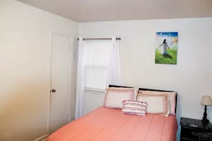 730 Arlen Ave, Pueblo, CO 81005 - Photo 14