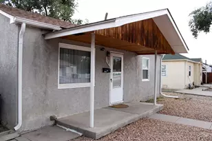 730 Arlen Ave, Pueblo, CO 81005 - Photo 24