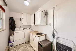 43 Fordham Cir, Pueblo, CO 81005 - Photo 24