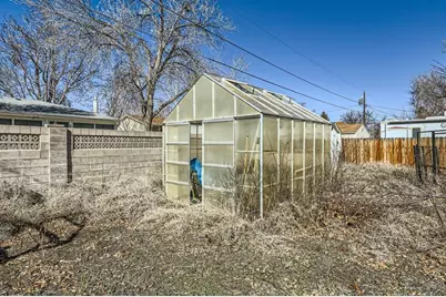 43 Fordham Circle, Pueblo, CO 81005 - Photo 28