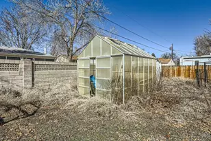 43 Fordham Cir, Pueblo, CO 81005 - Photo 28