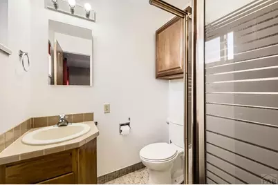 43 Fordham Circle, Pueblo, CO 81005 - Photo 14