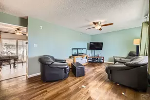 43 Fordham Cir, Pueblo, CO 81005 - Photo 4