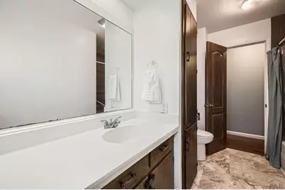 43 Fordham Circle, Pueblo, CO 81005 - Photo 18