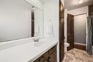43 Fordham Cir, Pueblo, CO 81005 - Photo 18