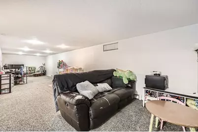 43 Fordham Circle, Pueblo, CO 81005 - Photo 20