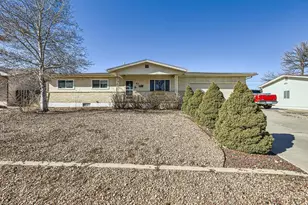 43 Fordham Cir, Pueblo, CO 81005 - Photo 1