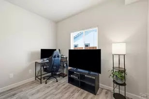 2319 W 18th St, Pueblo, CO 81003 - Photo 20