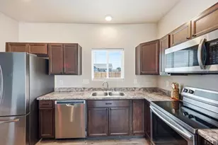 2319 W 18th St, Pueblo, CO 81003 - Photo 28
