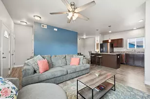 2319 W 18th St, Pueblo, CO 81003 - Photo 12