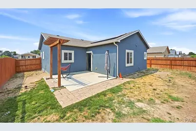 2319 W 18th St, Pueblo, CO 81003 - Photo 40