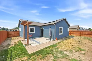 2319 W 18th St, Pueblo, CO 81003 - Photo 40