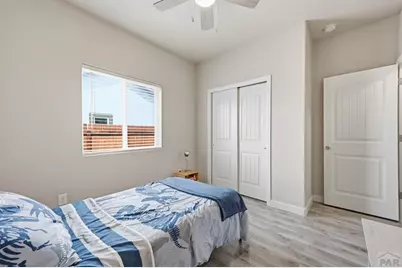 2319 W 18th St, Pueblo, CO 81003 - Photo 22