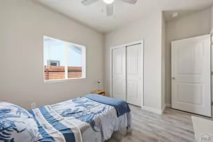 2319 W 18th St, Pueblo, CO 81003 - Photo 22