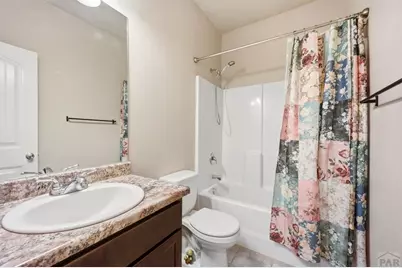 2319 W 18th St, Pueblo, CO 81003 - Photo 24