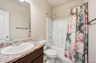 2319 W 18th St, Pueblo, CO 81003 - Photo 24