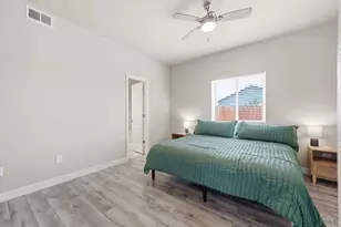 2319 W 18th St, Pueblo, CO 81003 - Photo 32