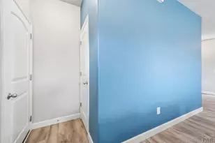 2319 W 18th St, Pueblo, CO 81003 - Photo 8