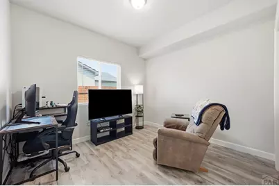 2319 W 18th St, Pueblo, CO 81003 - Photo 18