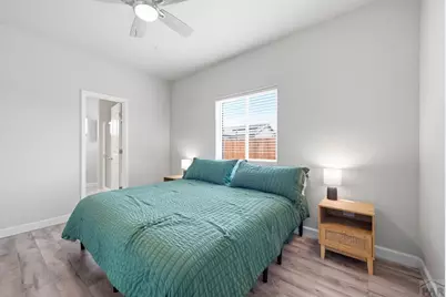2319 W 18th St, Pueblo, CO 81003 - Photo 30