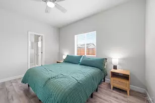 2319 W 18th St, Pueblo, CO 81003 - Photo 30