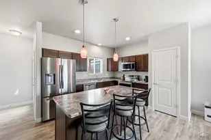 2319 W 18th St, Pueblo, CO 81003 - Photo 4