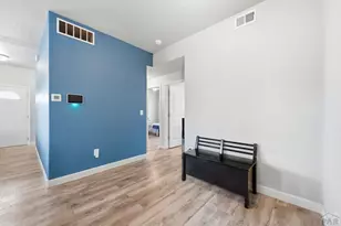2319 W 18th St, Pueblo, CO 81003 - Photo 14