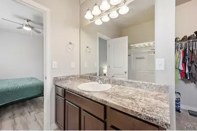 2319 W 18th St, Pueblo, CO 81003 - Photo 38
