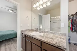2319 W 18th St, Pueblo, CO 81003 - Photo 38