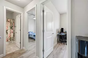2319 W 18th St, Pueblo, CO 81003 - Photo 16