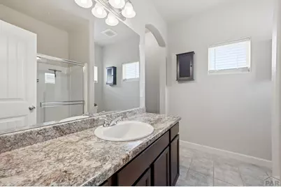 2319 W 18th St, Pueblo, CO 81003 - Photo 34