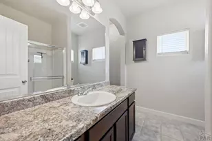 2319 W 18th St, Pueblo, CO 81003 - Photo 34
