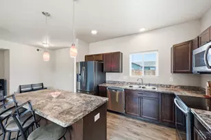 2319 W 18th St, Pueblo, CO 81003 - Photo 26