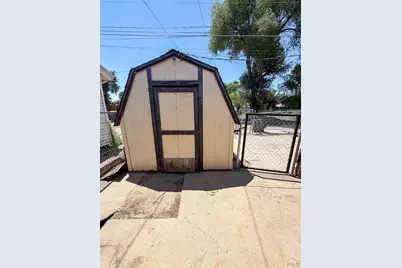 708 S 2nd St, Lamar, CO 81052 - Photo 26