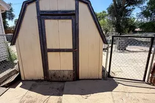 708 S 2nd St, Lamar, CO 81052 - Photo 26