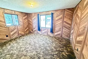 708 S 2nd St, Lamar, CO 81052 - Photo 6