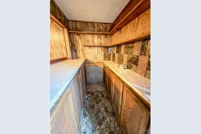 708 S 2nd St, Lamar, CO 81052 - Photo 18