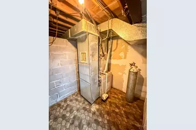 708 S 2nd St, Lamar, CO 81052 - Photo 24