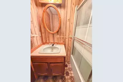 708 S 2nd St, Lamar, CO 81052 - Photo 12