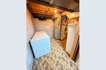 708 S 2nd St, Lamar, CO 81052 - Photo 22