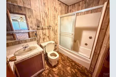 708 S 2nd St, Lamar, CO 81052 - Photo 10